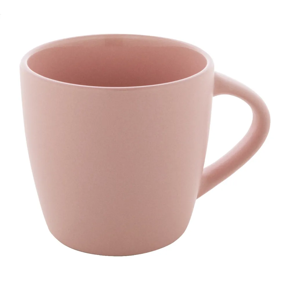 Beige, Blanco, Rosa Claro, Rojo, Azul Oscuro, Azul Claro, Verde, Verde Menta, Negro, Gris Oscuro