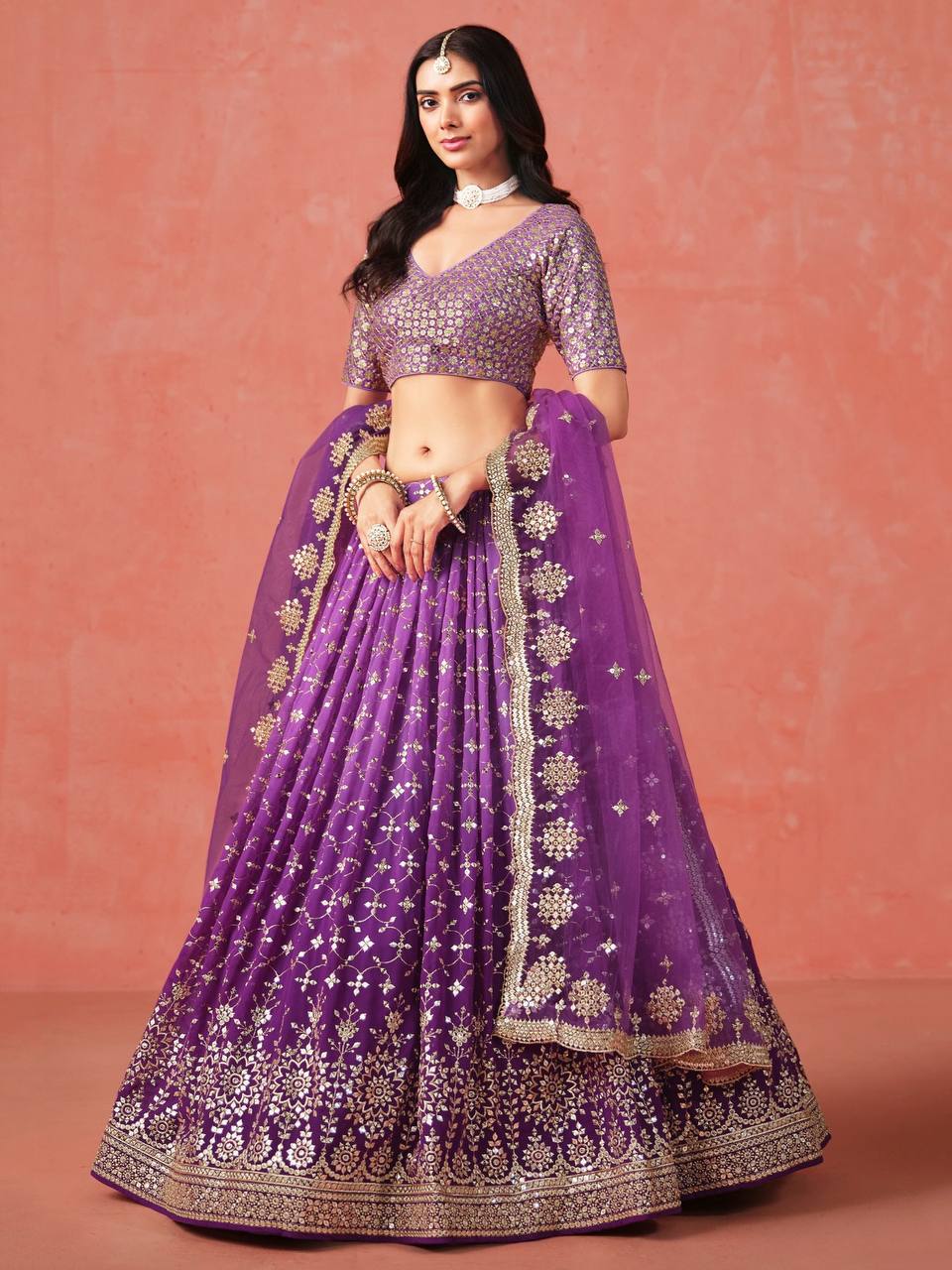 MAHARANI
