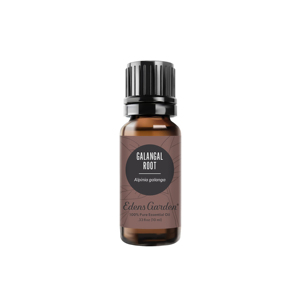 น้ำมันหอมระเหยสกัดจากผลของต้นไม้ bursera graveolens-palosanto ราคาขายส่ง-น้ำมันผลไม้ Palo Santo-1กก - Product Image 2