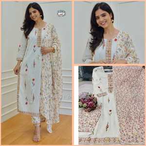 レディースドレスインドインド & パキスタン服パキスタンサルワールカミーズサリーインドサリーインドドレス女性用ガウン
