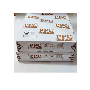 A4 Copy <strong>Paper</strong> 80gsm Quality Office <strong>Paper</strong> / High Quality A4 <strong>Paper</strong> for Sale / Ppc A4 <strong>Paper</strong> 80g A4 <strong>Papers</strong> A4 <strong>Papers</strong> for Sale Cheap