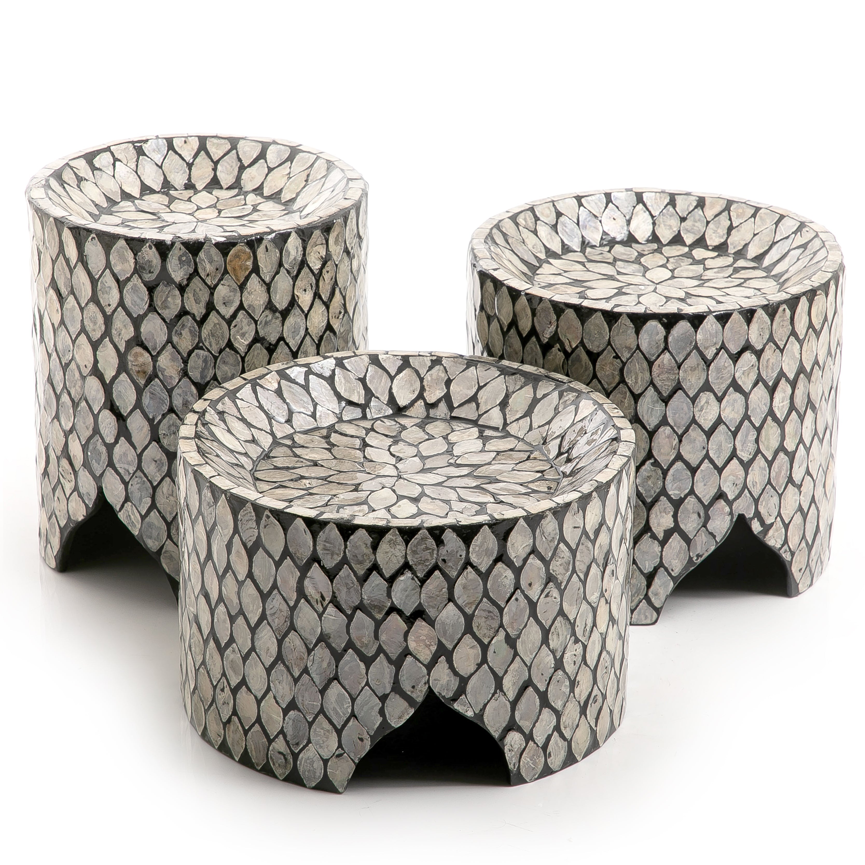 Adapté aux besoins du client