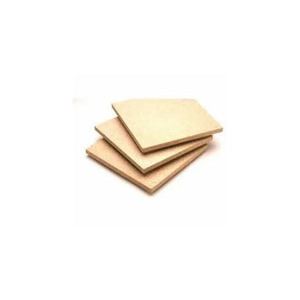 9mm beyaz huş kontrplak yeni zelanda Radiata çam <span class=keywords><strong>LVL</strong></span> inşaat için Basswood mobilya kontrplak iç dekorasyon için