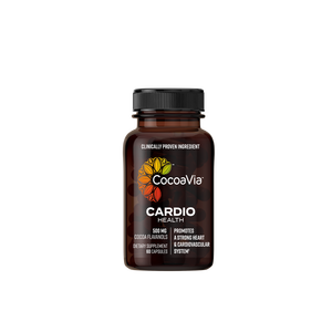 CocoaVia Offered in Large Quantities at Competitive Wholesale Prices Great for Convenience Stores and Pharmacies - Product Image 6