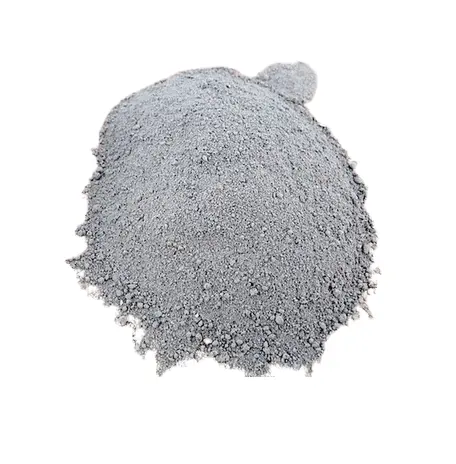 Ciment composé de ciment à nivellement automatique OEM à prix compétitif, chape de mortier sec, ciment de mortier résilyé de Vietnam