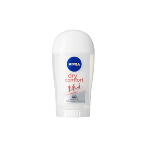 ผลิตภัณฑ์ระงับกลิ่นกาย Nivea ที่มีความสดใหม่ยาวนานมีจำหน่ายในปริมาณขายส่งสำหรับผู้ค้าปลีก - Product Image 3
