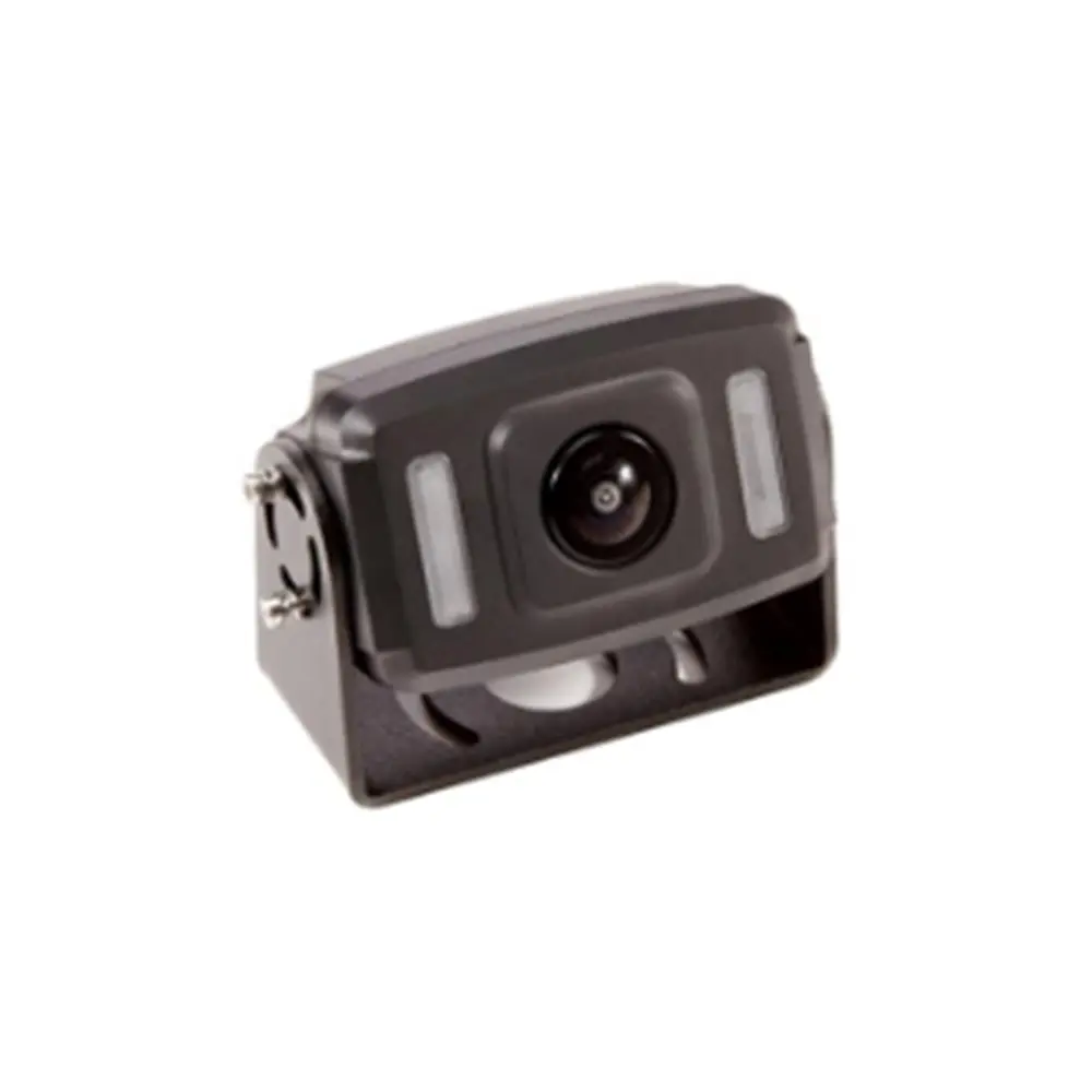Xm Heavy Duty macchina fotografica a sfera XCR-H50C eccellente vista notturna e costruito in microfono In Corea prodotto più venduto