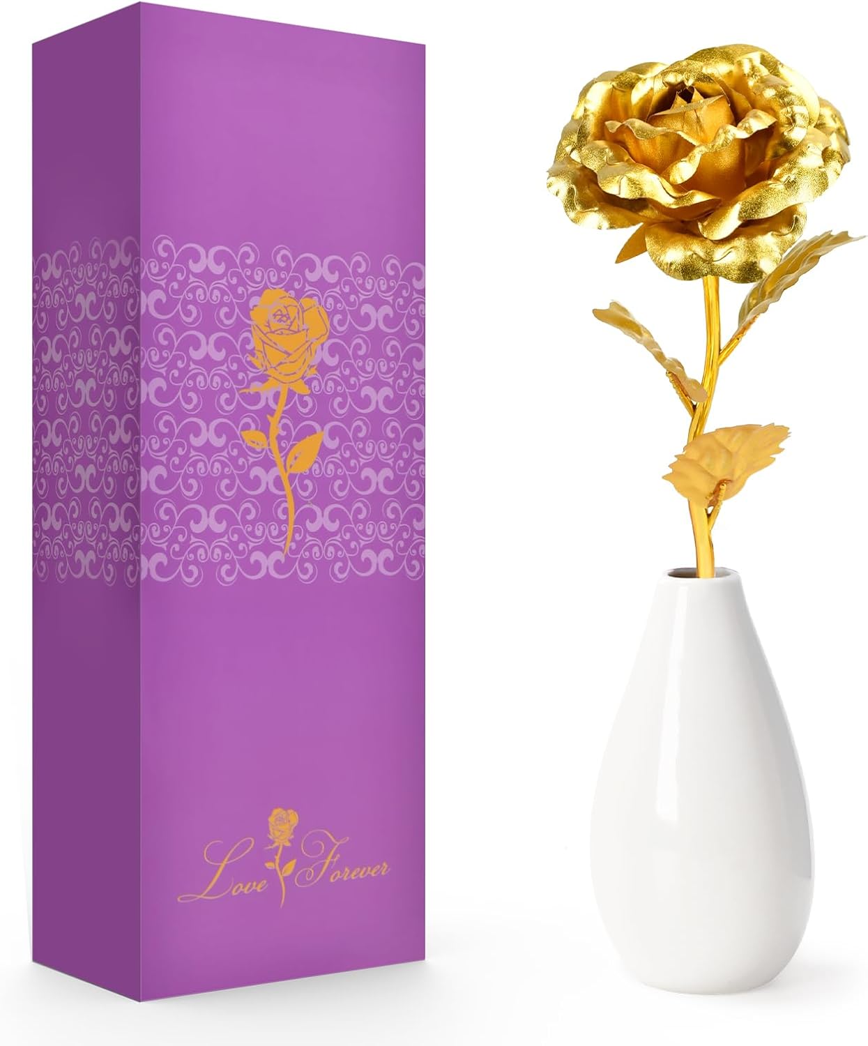 Oro