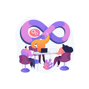 אוטומציה nexus: devops להגדיר מחדש את העתיד של הנדסת תוכנה למכירה על ידי יצואנים הודיים - Product Image 4