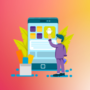 Top <strong>Android</strong> Mobile <strong>App</strong> Solutions in India | Hire Top <strong>Android</strong> <strong>App</strong> Developers in India - Protolabz EServices