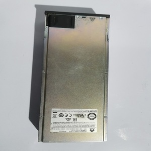 HUA WEIR4850G2パワーモジュールR4850G6R4810G1 R4875 R4875G1 R4830G1 4850N64850N2機器パワーモジュールR4850G2 - Product Image 5