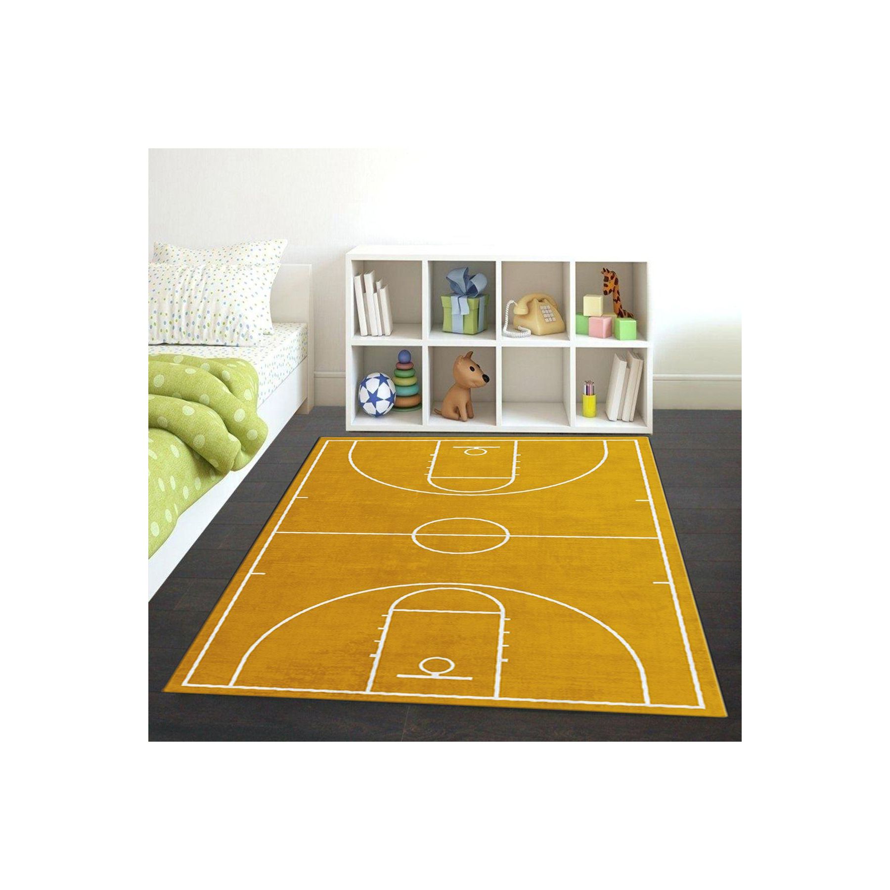 มีสีสัน