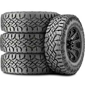中国工場トラックタイヤダブル<span class=keywords><strong>RAOD</strong></span> 13r22.5 315/80R22.5 385/65r22.5大型トラックタイヤラジアル