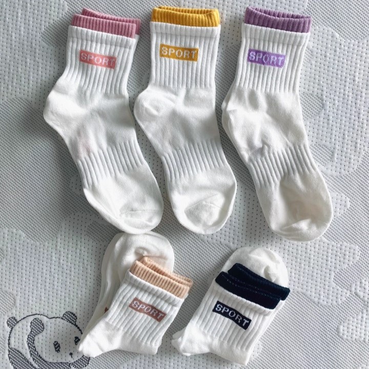 Couleur personnalisée