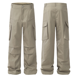 Women Cargo Pant in Latest <strong>Design</strong> Adjustable and Comfortable for Casual Wear <strong>Easy</strong> to Wear Women Cargo Pant <strong>with</strong> <strong>Custom</strong> logo