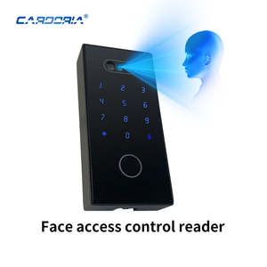 Система контроля доступа - Product Image 5