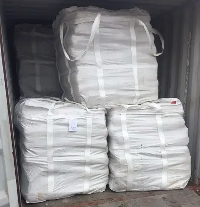 Cemento clinker gris de alta calidad, precio bajo, 42.5N por tonelada, Vietnam