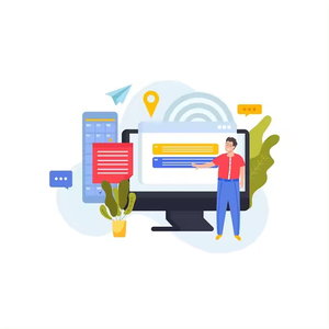 Exploring the Benefits of Pharmatrack Comprehensive Pharmacy Management <strong>Software</strong> Solutions - Product Image 2