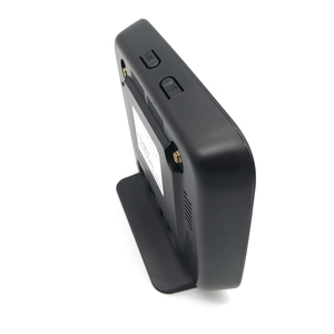 300Mbps 4G <strong>Modem</strong> Openvpn Routers Wifi Router Cpe Wifi6 Indoor Wireless 4G Lte Wifi Router With Sim Card Slot with Rj11 Rj45 - Product Image 5