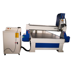 <strong>Small</strong> Hand Wood Table Drilling Used Second 4 <strong>Axes</strong> <strong>5</strong> <strong>Axis</strong> Bits <strong>Cnc</strong> Wooden Cutter <strong>Router</strong> Lathe <strong>Machine</strong> makita Sale in Kenya - Product Image 1