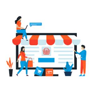 <strong>Android</strong> ECommerce Website Services With Top Ecommerce Platforms in India | <strong>Android</strong> Mobile <strong>App</strong> | Protolabz EServices