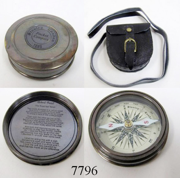 As Shown