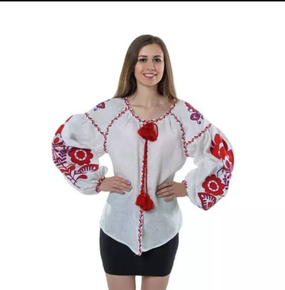 เช่นเดียวกับภาพ