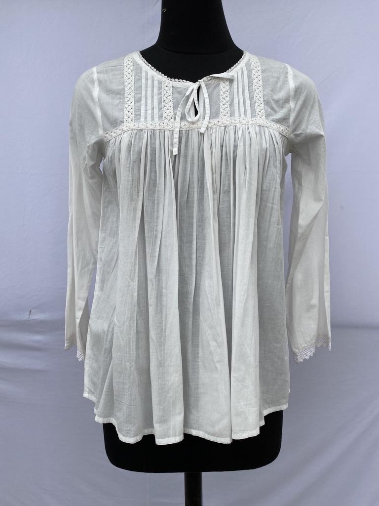 ในภาพเดียวกัน