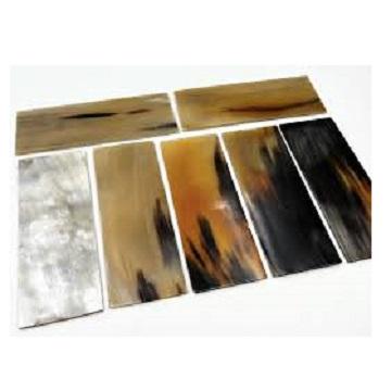 ตามที่แสดง