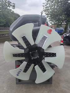 6wg1エンジン機械エンジン6Wf1 6Wg1 C240 4Le1 4Le2 4Hf1 4He1 4Bd1 4Jj1 4Bg1 4Hk1 6Hk1 4Jb1いすゞ用エンジンアセンブリ - Product Image 5