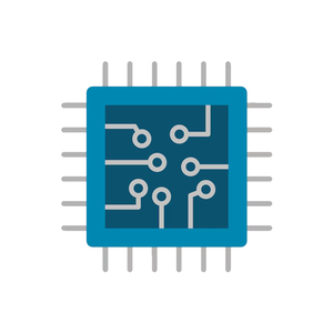 ESP32 para la automatización del hogar IoT por control remoto, Automatización del hogar alimentada por IA con sistema doméstico IoT ESP32 con control remoto - Product Image 6