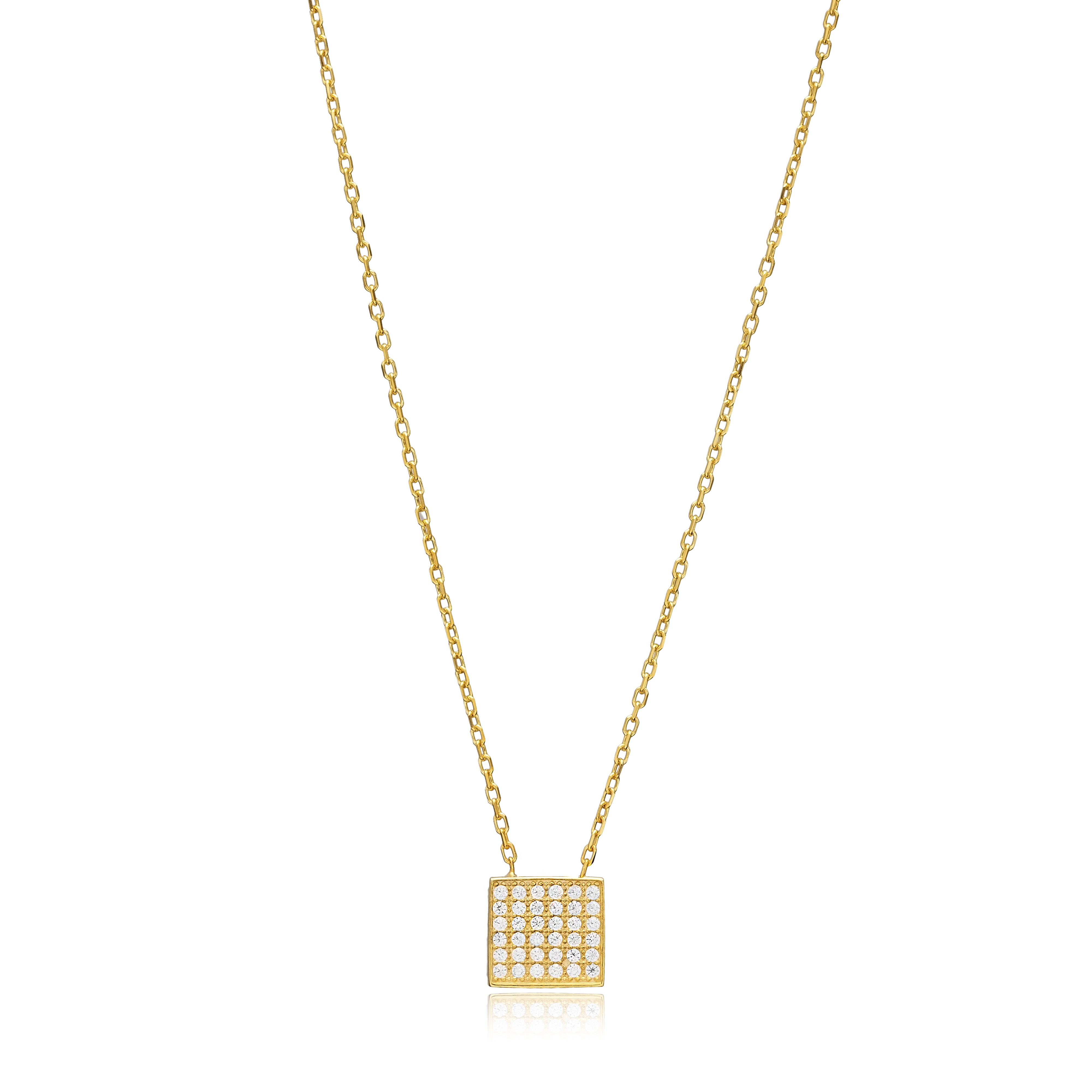 Oro