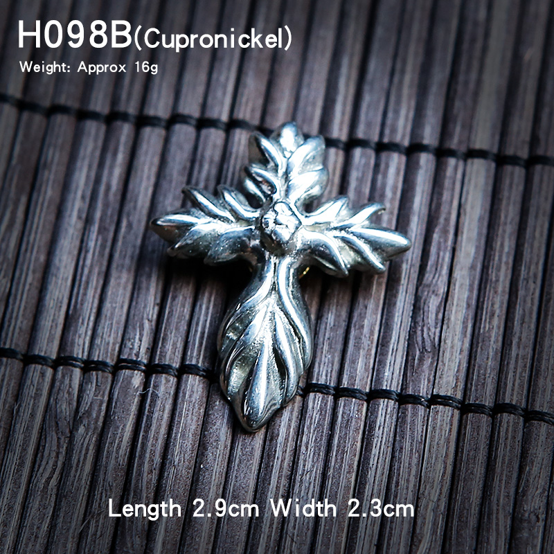 H098B (en)