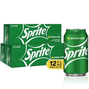 コカコーラやその他のソフトドリンクをご用意 - Product Image 4