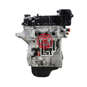 Mliexuan yepyeni 1.0L 371QA Motor BYD371QA BYD371QB benzinli Motor bloğu <span class=keywords><strong>BYD</strong></span> F0 <span class=keywords><strong>F3</strong></span> için