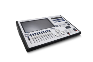 Tiger Touch 2 DMX 512 консоль V16 усовершенствованный Контроллер освещения диммер - Product Image 3