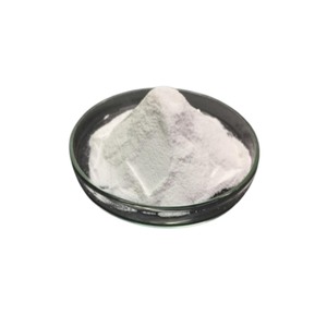 工厂供应99% min对羟基苯甲酸丙酸钠/对羟基苯甲酸丙酸钠CAS 35285-69-9