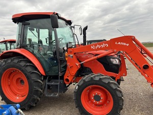 Hot Selling <strong>New</strong> <strong>Kubota</strong> Mini <strong>Tractors</strong> 23hp 25hp 26hp 30hp 35hp 40hp 50hp 4x4 Wheel Drive <strong>Tractors</strong> Small