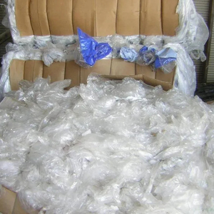 Plastik hurda (bakire) LLDPE LDPE hurda tedarikçiler PP <span class=keywords><strong>PE</strong></span> filmler çanta ldpe film rulo stok lot hurda