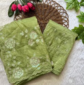 โสร่งผ้าไหม Banarasi พิเศษตามต้องการดีไซน์งานทอมือที่ซับซ้อนเหมาะสำหรับงานแต่งงานและงานทางวัฒนธรรม