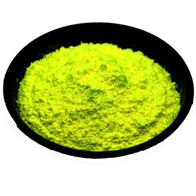 Chine Suppler Fluorescent Brighten Agent Ob1 Poudre Pour Joint En Plastique Pvc Pet Abs Polyester Fibre