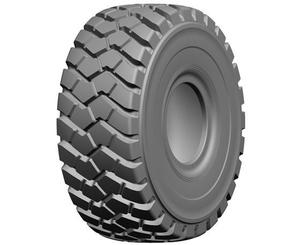 Sıcak satış ağır kamyon lastikleri - Product Image 1