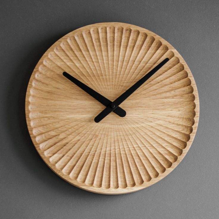 ตามที่แสดง