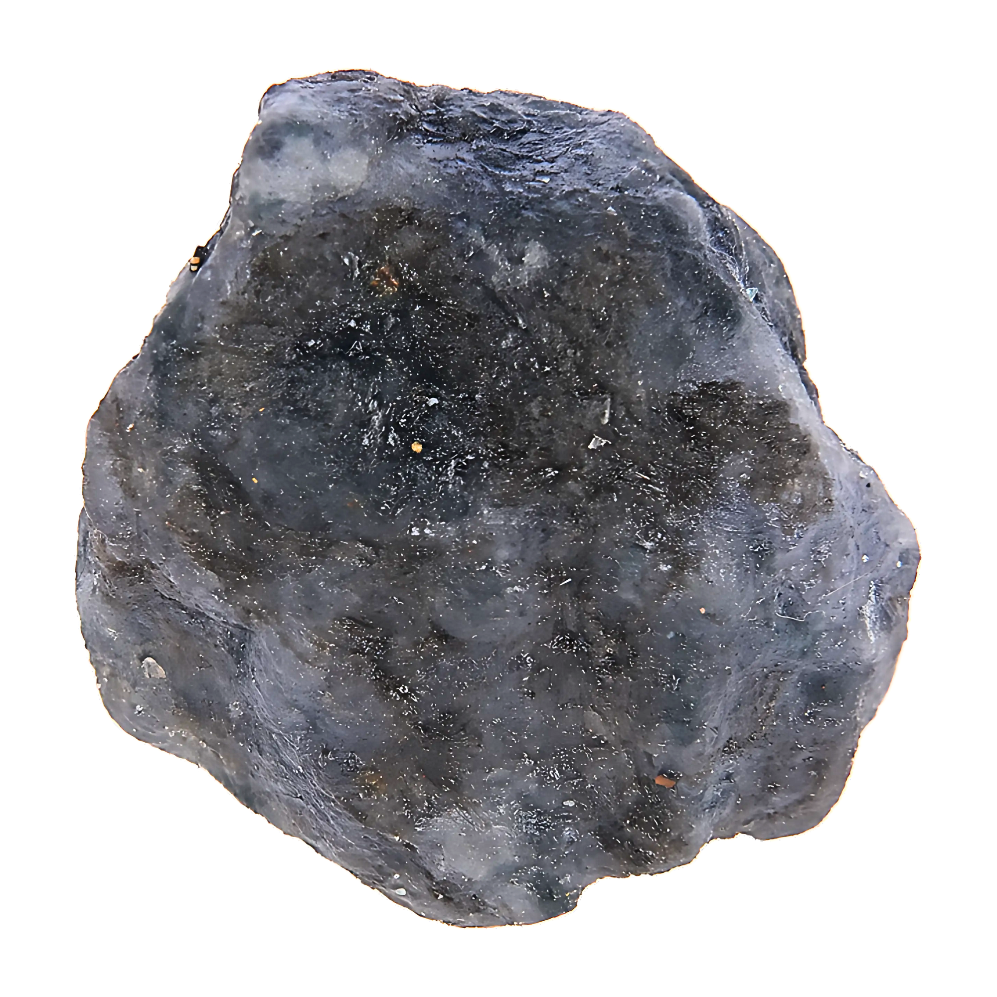 As Shown