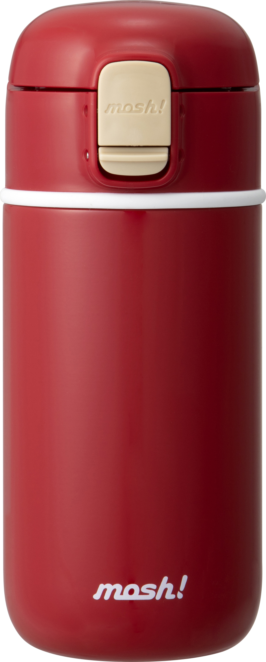 red 450ml