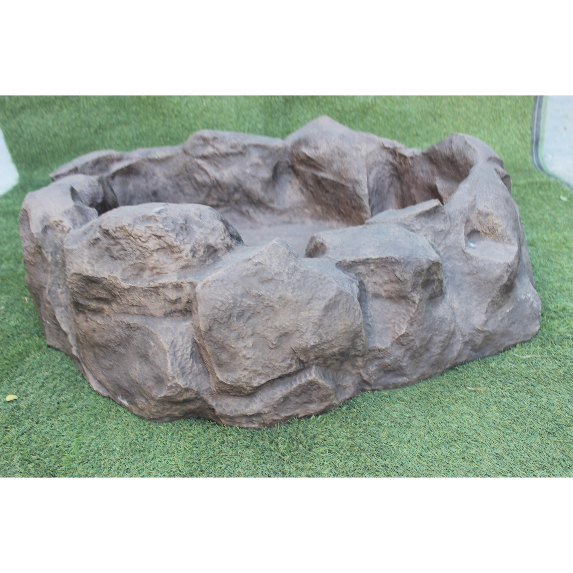 Sandstone