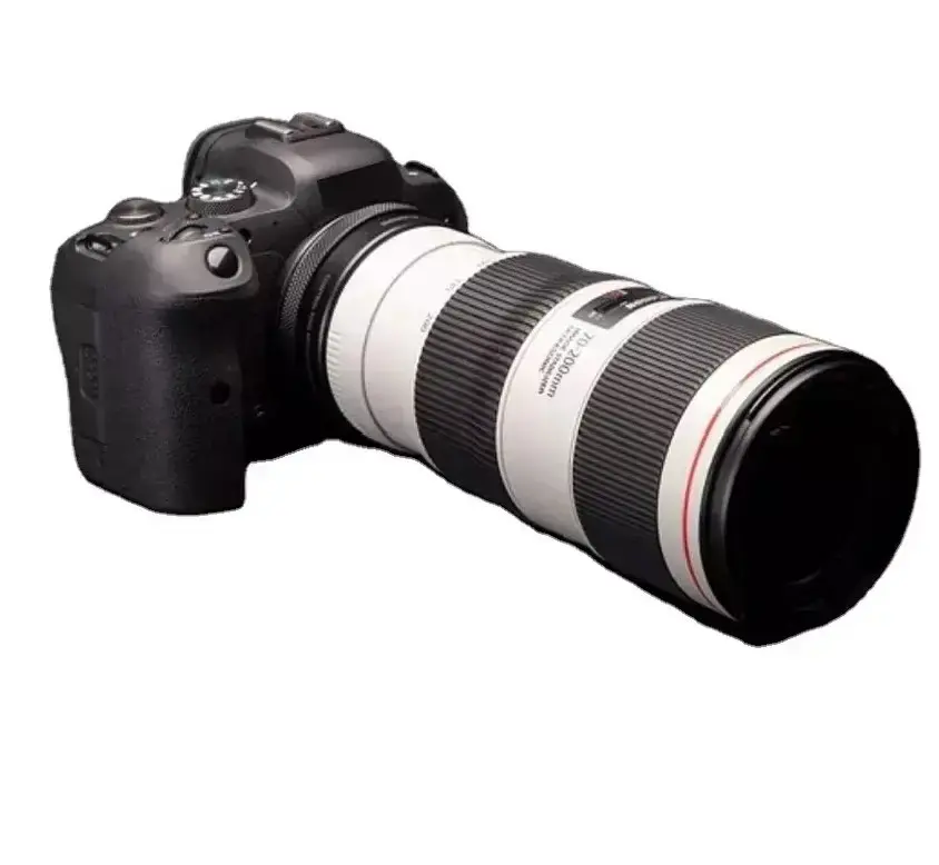 Mới được lắp ráp đầy đủ E OS-1D x Mark III máy ảnh kỹ thuật số máy quay phim máy ảnh E OS-1D x Mark III