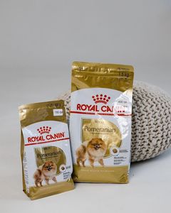 Wholesale Premium Quality Royal <strong>Canin</strong> Dog Food Maxi Starter in Stock at <strong>Good</strong> Prices Buy Royal <strong>Canin</strong> Pet Food 2 5 10 20kg Packs
