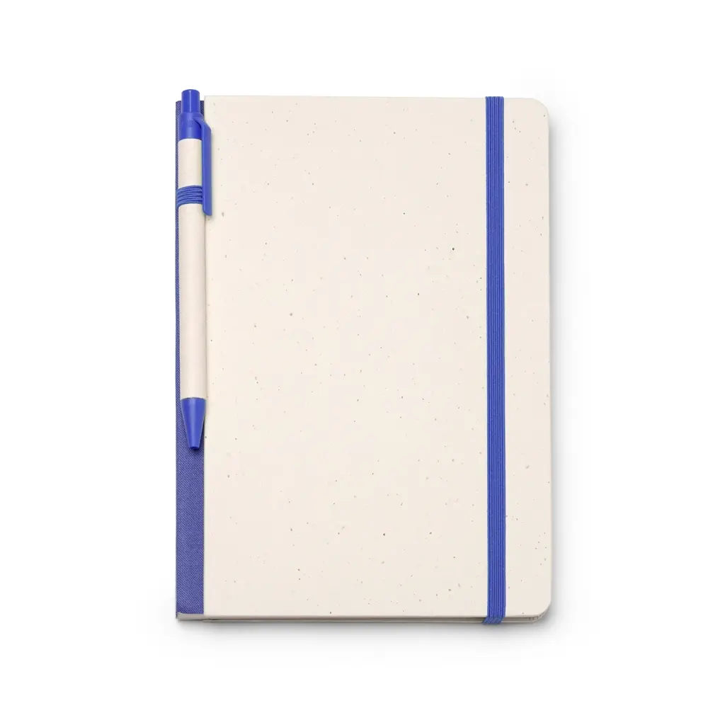 Blue Royal, Black, Red, Green Lime, Grey