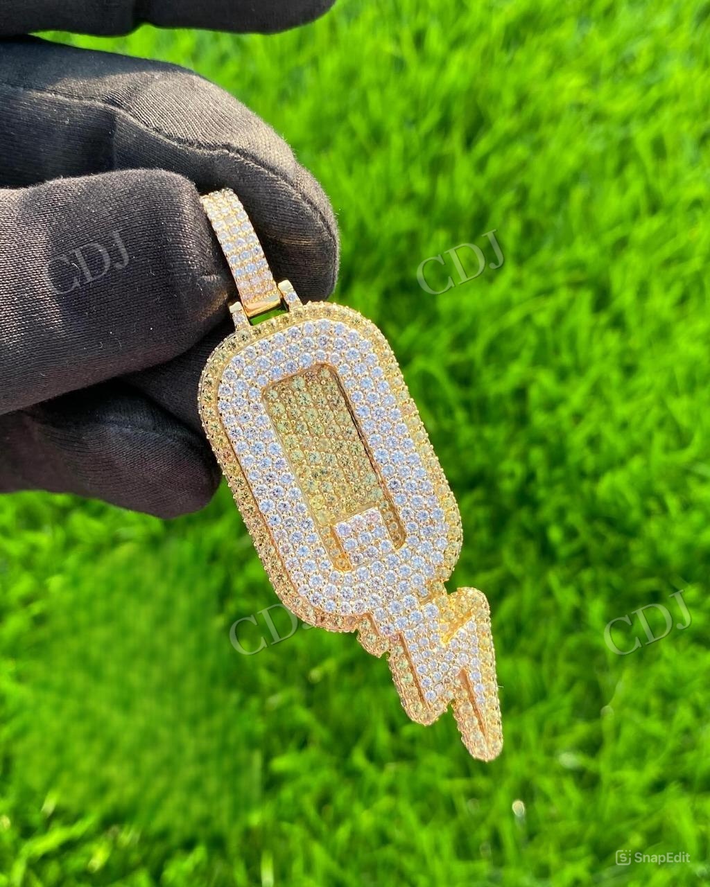 สีโรสโกลด์